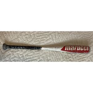 Marucci Cat8 USSSA Big Barrel 2 3/4" Baseball Bat MSBC810: 28” 18oz